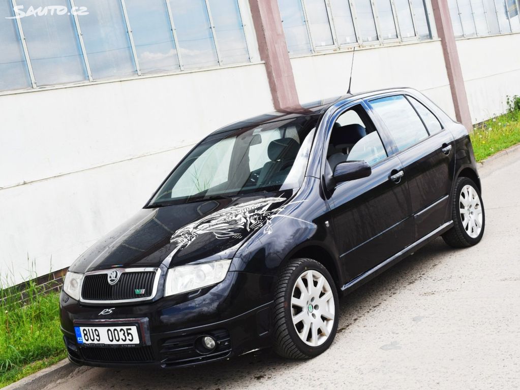Hlavní fotka